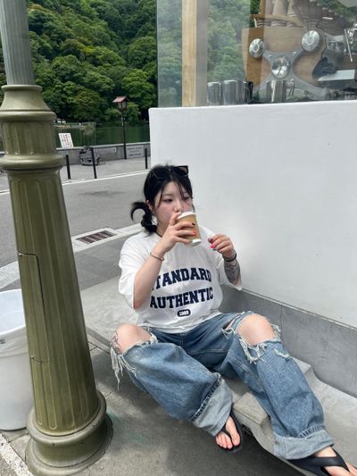 product-detail-image