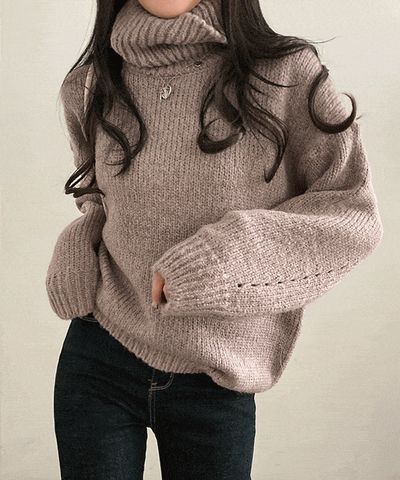 product-detail-image