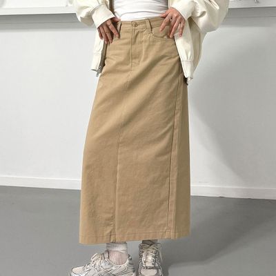 product-detail-image