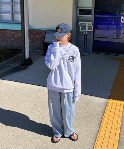 product-detail-image