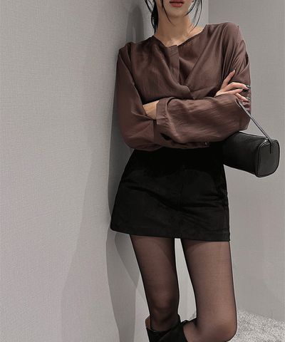 product-detail-image