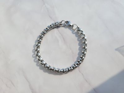 product-detail-image