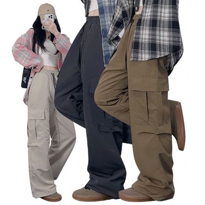 product-detail-image