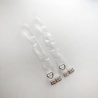 product-detail-image