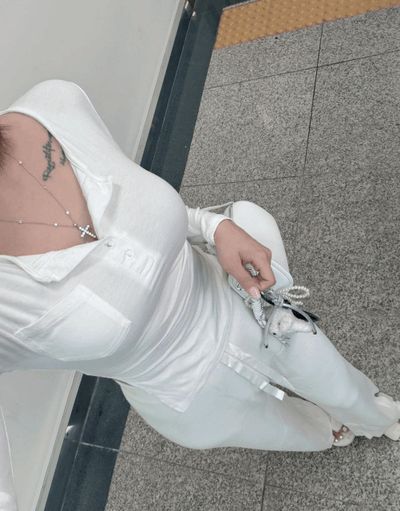 product-detail-image