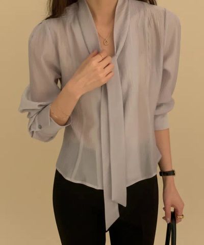 product-detail-image