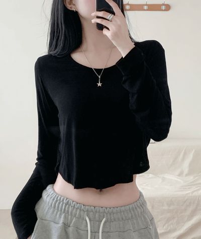 product-detail-image