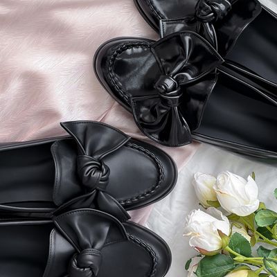 product-detail-image