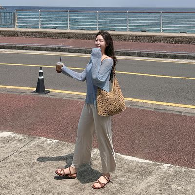 product-detail-image