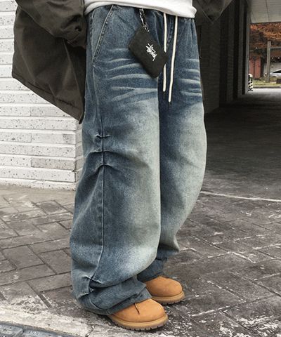 product-detail-image