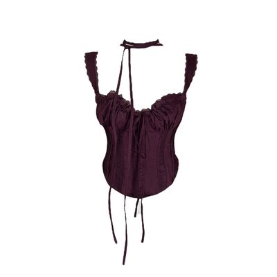 product-detail-image