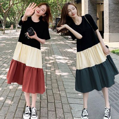 product-detail-image