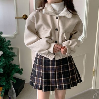 product-detail-image