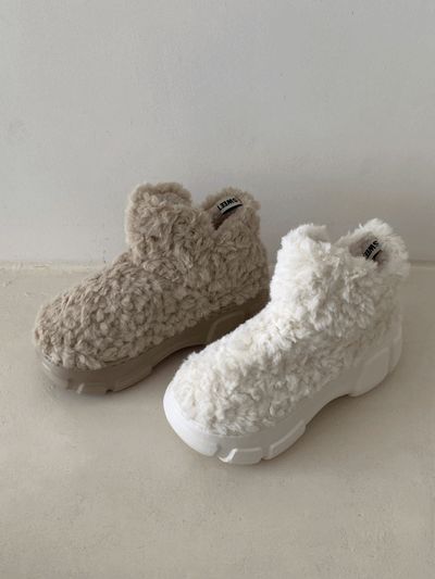 product-detail-image