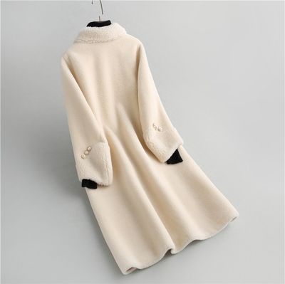 product-detail-image