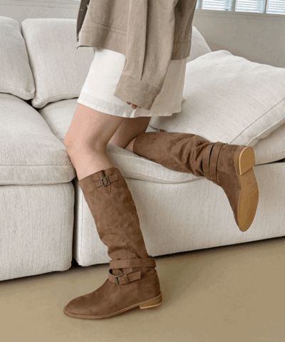 product-detail-image