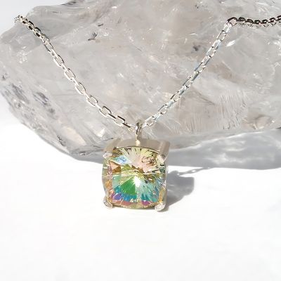 product-detail-image