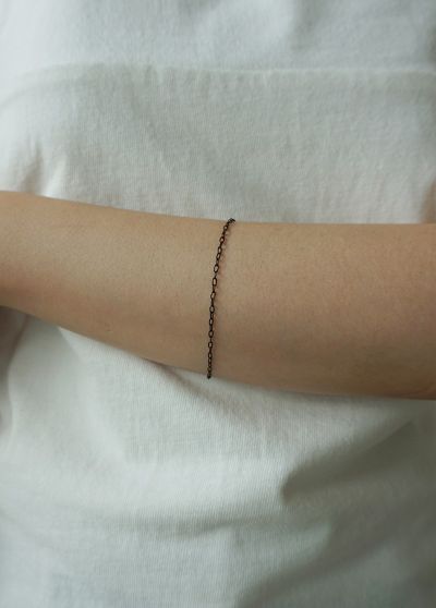 product-detail-image