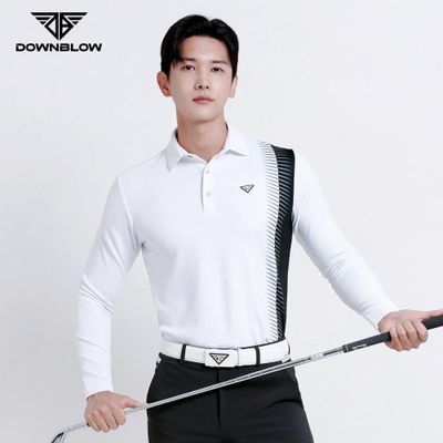 product-detail-image