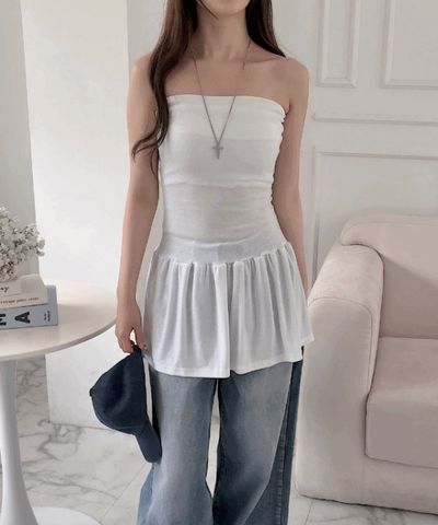 product-detail-image