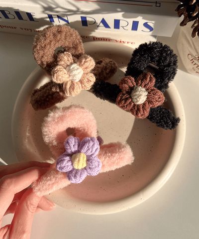 product-detail-image