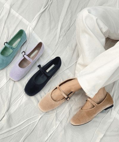 product-detail-image