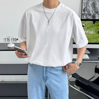 product-detail-image