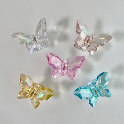 product-detail-image