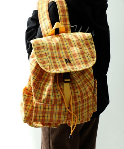 product-detail-image