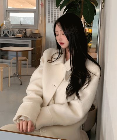 product-detail-image