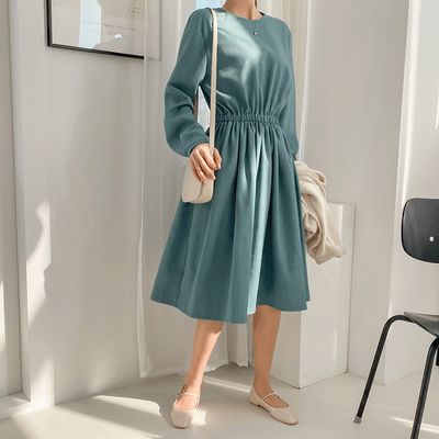 product-detail-image