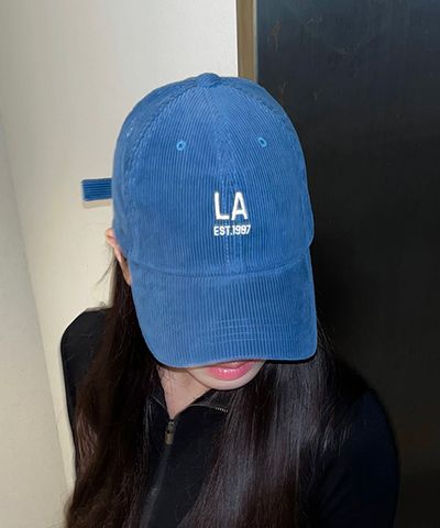 product-detail-image