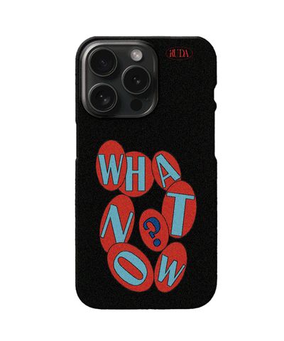 product-detail-image
