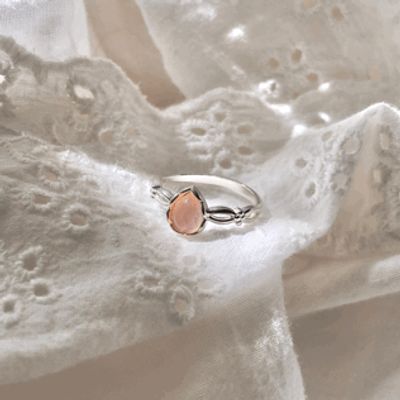 product-detail-image