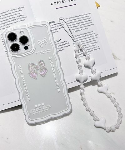 product-detail-image