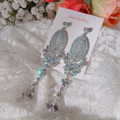 product-detail-image