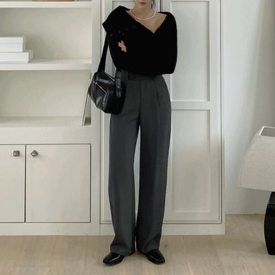 product-detail-image