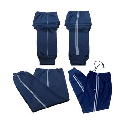 product-detail-image