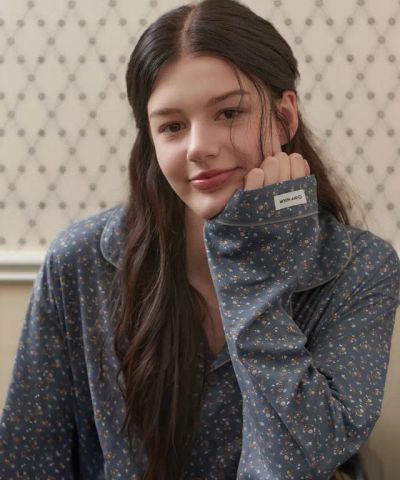 product-detail-image