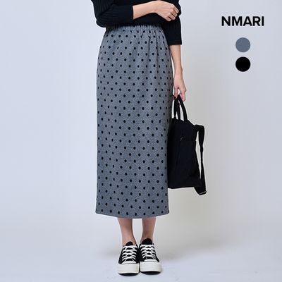 product-detail-image