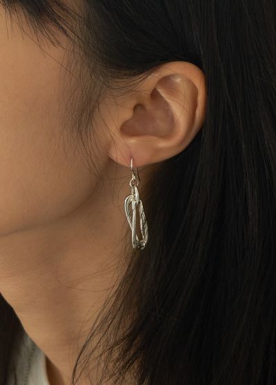 product-detail-image