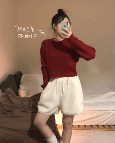 product-detail-image