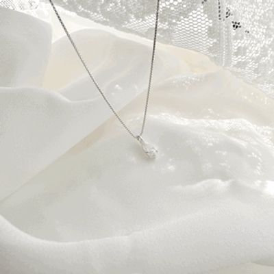 product-detail-image