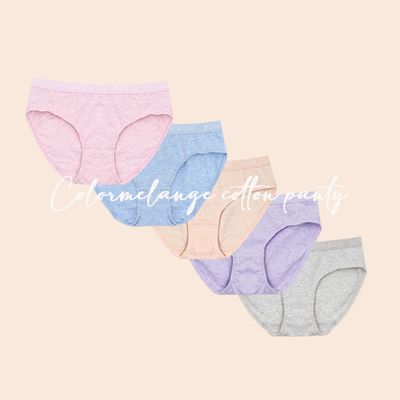 product-detail-image