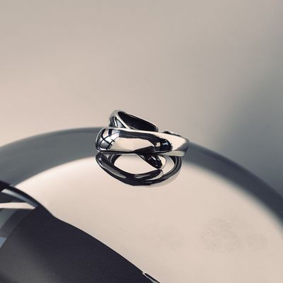 product-detail-image