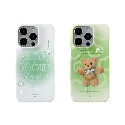 product-detail-image