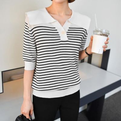 product-detail-image