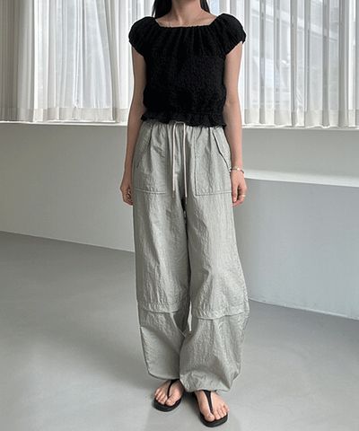 product-detail-image