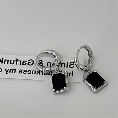 product-detail-image