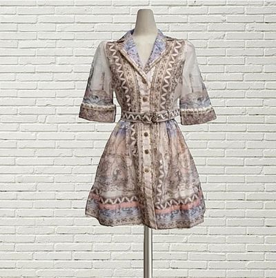 product-detail-image